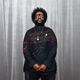 Illustration for article titled Questlove Reveals What Makes Jay-Z So Successful on Debut Episode of Fader Uncovered